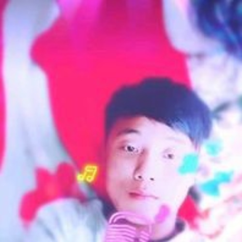 Rinchen Phuntsho’s avatar