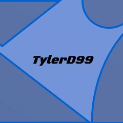 TylerD99