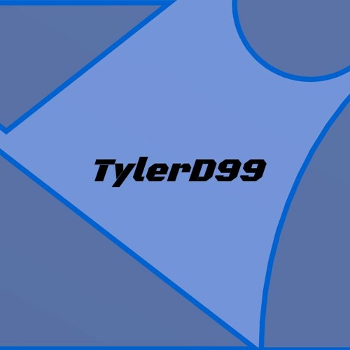 TylerD99’s avatar