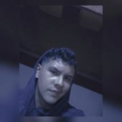 Juan Camilo Diaz