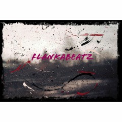 FlankaBeatz