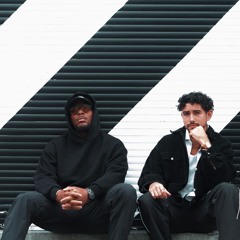 Sonata Collective (UK)