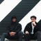 Sonata Collective (UK)