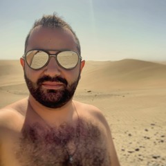 akalayismael