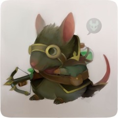 jiji
