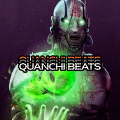 QuanChi - "28" [Sampled Trap/Thug Gangsta Rap 141 bpm] (A VENDA | FOR SALE)