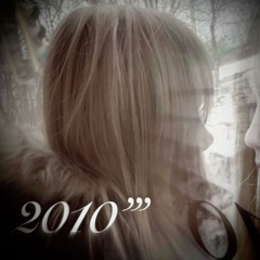Manka_0