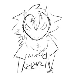 lil fasty⛧ (@liltoasterz)