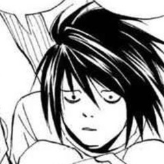 Yome
