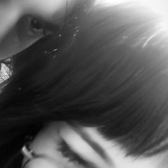 utqlover