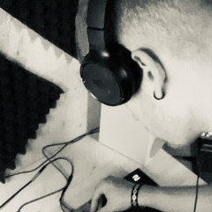 VolteK