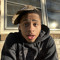 KOBEFROMDASOUF