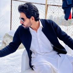 Xtylish Rehman