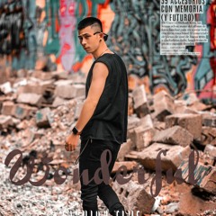 Đạt Kelvin