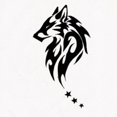 محمد حماقي نفسي ابقي جمبه