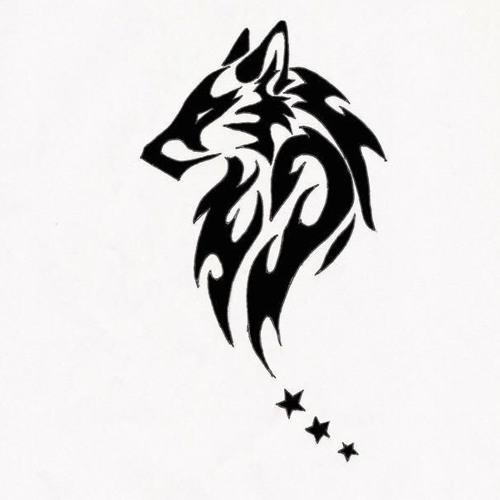 محمد حماقي نفسي ابقي جمبه