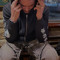 OnlyFriends__