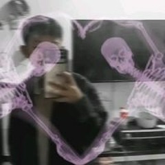 Giit X Simer