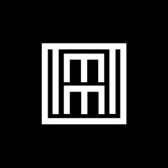 IMMINENT RECORDS