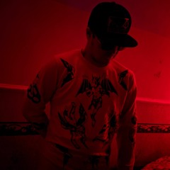 $.M.A.X.$