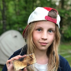 JANNIK!
