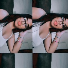 Buanita rose Cruz