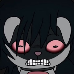 nya