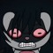 nya