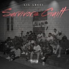 Lil Lucci