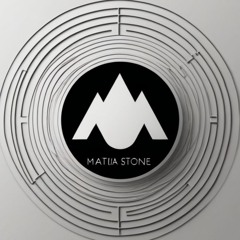 Matija Stone