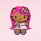 kitty