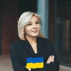 Svetlana Kurtseva