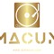 MACUN
