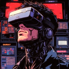 Weightlessness1991