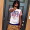 Pistol Pete