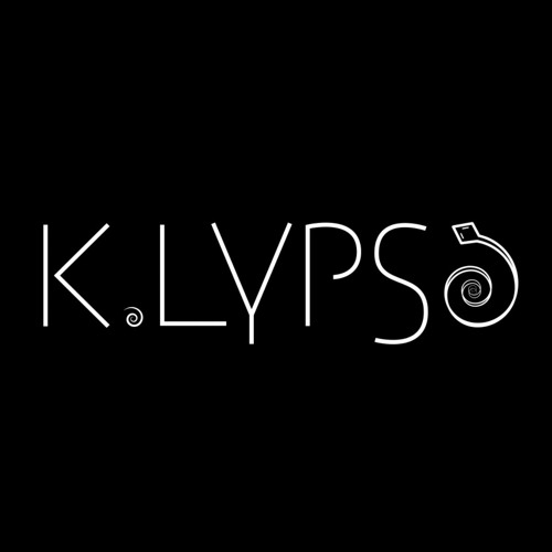 K.LYPSO’s avatar