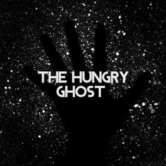 The Hungry Ghost