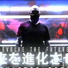 Evolve The Future ™️