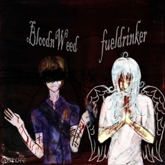BloodnWeed