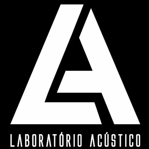 Laboratório Acústico’s avatar