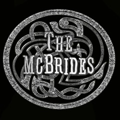 The McBrides
