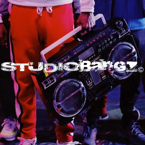 StudioBangz’s avatar