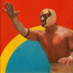 OG Gringo