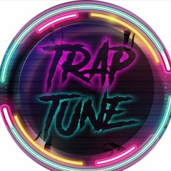 Traptrne