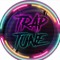 Traptrne