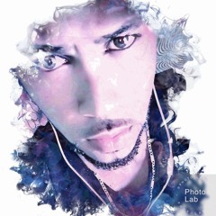 Let Me Go M.S