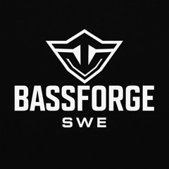 Bassforge [SWE]