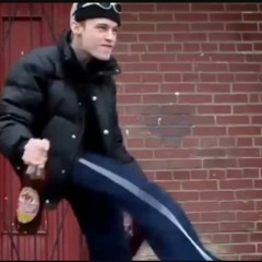 Mr_Invalino