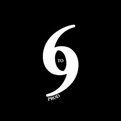 6to9prod