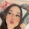 GatiLuna